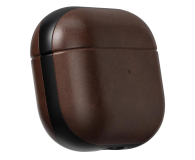 Nomad Leather Case AirPods 3 brown - 1258615 - zdjęcie 5